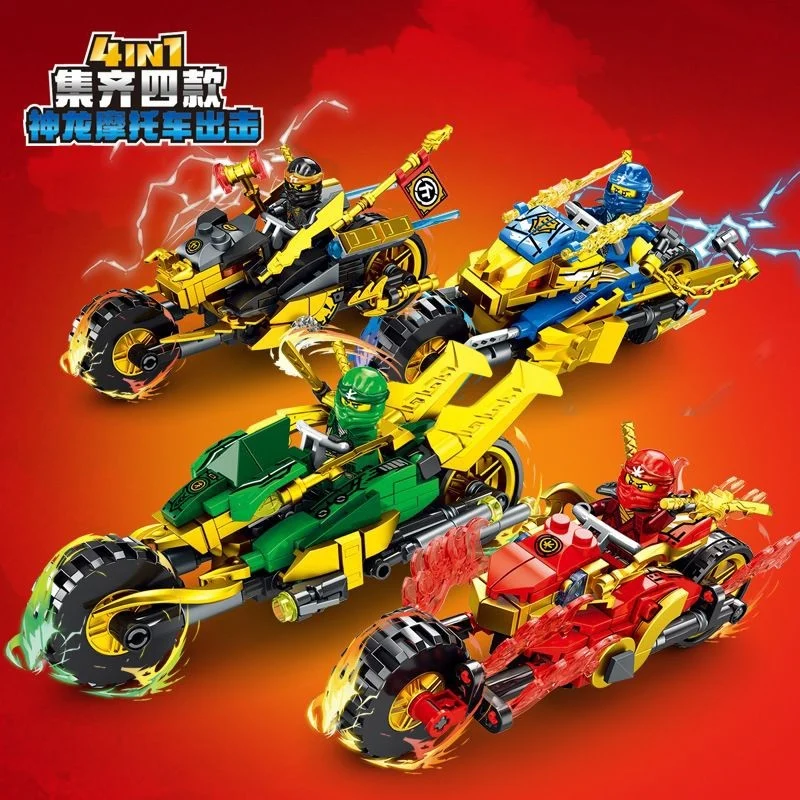 Ki Bedil: 20 Tahun Merakit Senjata Ilegal di Bandung