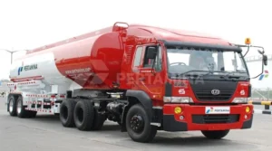 Kuliah Online untuk Efisiensi BBM Mulai Berlaku Pekan Ini