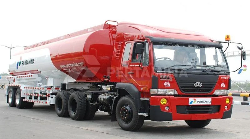 Kuliah Online untuk Efisiensi BBM Mulai Berlaku Pekan Ini