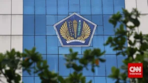 Lahan Negara di Tanah Abang: Maruarar Sirait Tata Ulang Aset