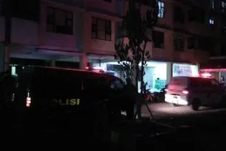 Ledakan Pabrik Baja Sidoarjo Tewaskan Pekerja, Simak Fakta Insiden 2026