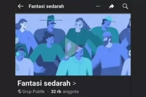 Media sosial tak aman bagi anak: CEO Pinterest angkat bicara