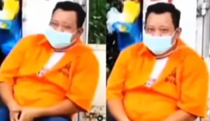 Megan Thee Stallion dilarikan ke rumah sakit saat tampil di Broadway