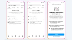 Meta Kalah dalam Gugatan Desain Platform Adiktif Remaja