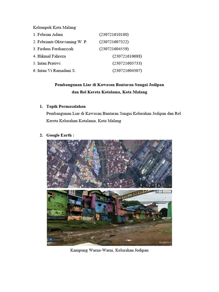 Pembangunan Hunian di Bantaran Rel: Fokus Utama Presiden Prabowo