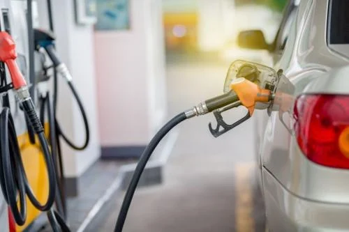 Pembatasan Beli Pertalite 50 Liter per Hari Mulai 1 April 2026