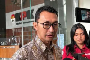 Pemeriksaan Direktur Biro Haji oleh KPK Terkait Suap Kuota