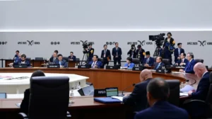 Penataan Lahan Negara Prabowo Subianto: Manfaat untuk Rakyat 2026