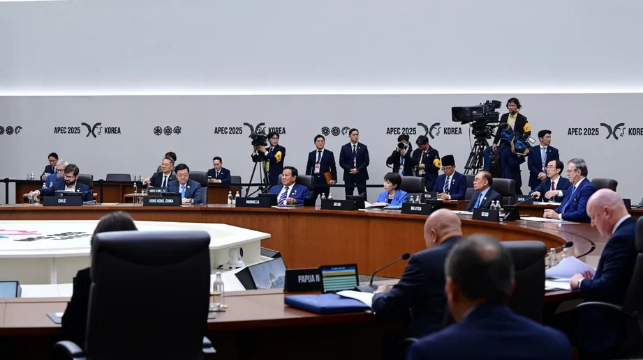 Penataan Lahan Negara Prabowo Subianto: Manfaat untuk Rakyat 2026