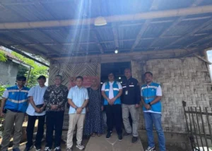 Pencegahan Pencurian: Kendaraan & Rumah Jadi Target Utama di 2026