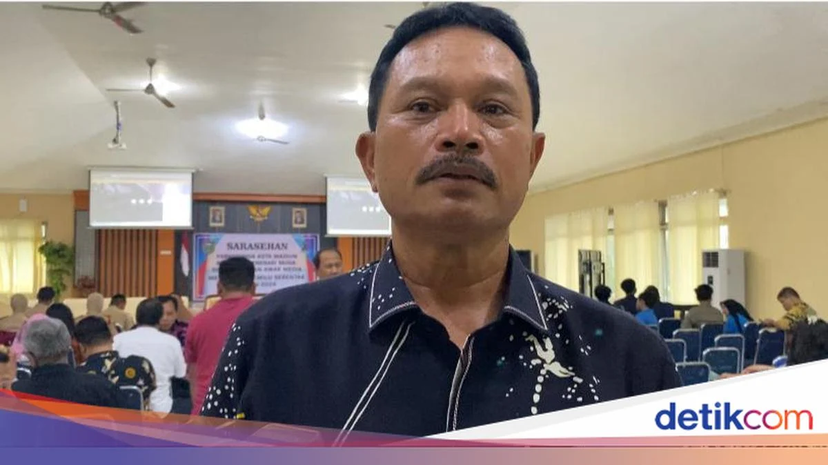 Pengembangan Kasus Maidi Terkait Proyek Madiun Berlanjut