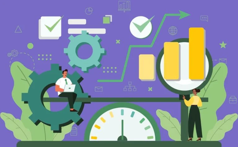 Perbandingan PS4 dan PS5: Analisis Kelayakan Akhir 2026