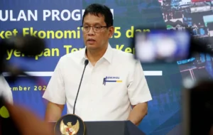 PNM Bank UMKM dengan Modal Rp 200 Triliun: Rencana Purbaya