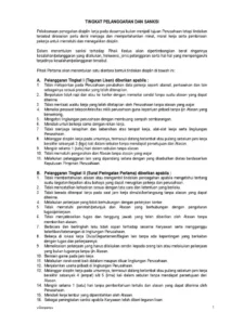 Potensi sanksi Google dan Meta Akibat Pelanggaran PP Tunas