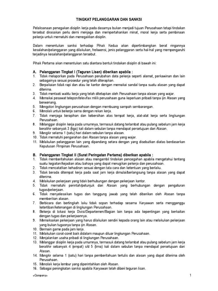 Potensi sanksi Google dan Meta Akibat Pelanggaran PP Tunas