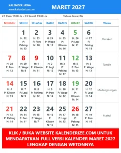 PP Tunas dan Google: Komitmen Deadline Maret 2027