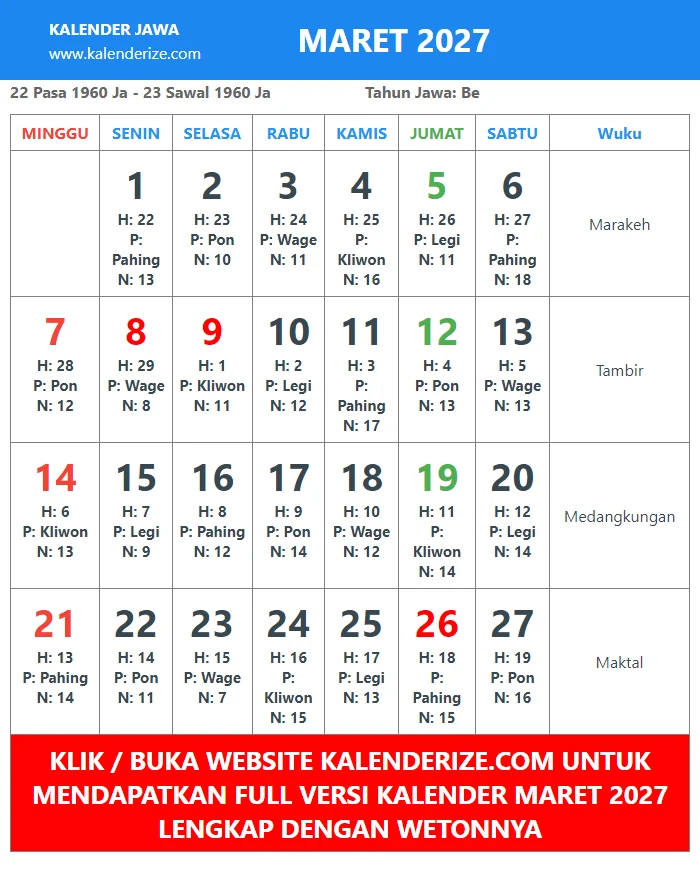 PP Tunas dan Google: Komitmen Deadline Maret 2027