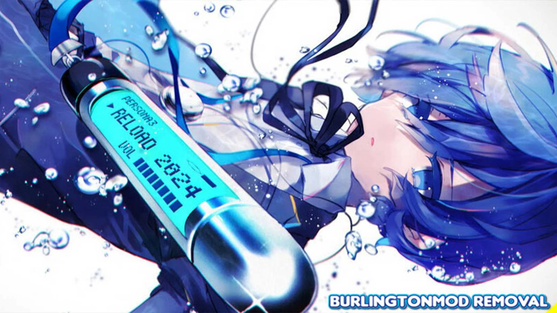 PS4 HEN dan PS4 Original: Panduan Memilih Konsol Tahun 2026