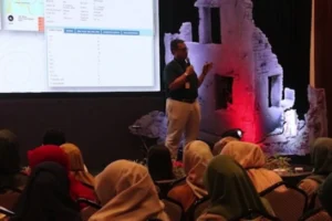 Rem Stabil Selamatkan 8.000 Jiwa - Ini Kata Studi Terbaru 2026!