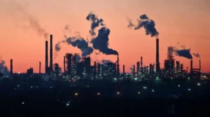 Rusia Jajaki Minyak - Prabowo Terbang Bahas Pasokan Energi!