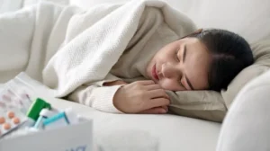 Sakit punggung cepat sembuh dengan menghindari 5 kesalahan ini