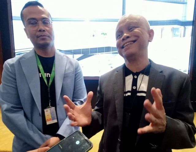 Skema Kampus Asing di Indonesia: Strategi Kolaborasi Kemendikti