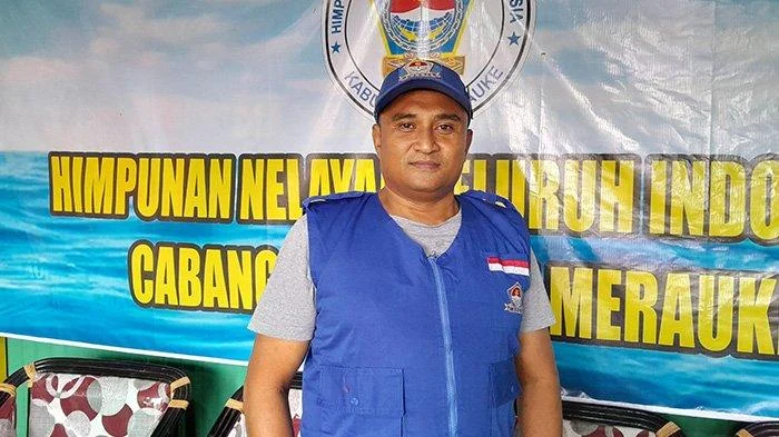 Subsidi BBM Dikurangi: Said Abdullah Angkat Bicara