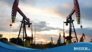 Supertanker Minyak Lintasi Hormuz - Sinyal Pasar Pulih?