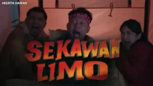 They Will Kill You: Horor Komedi Terbaru Kirill Sokolov 2026