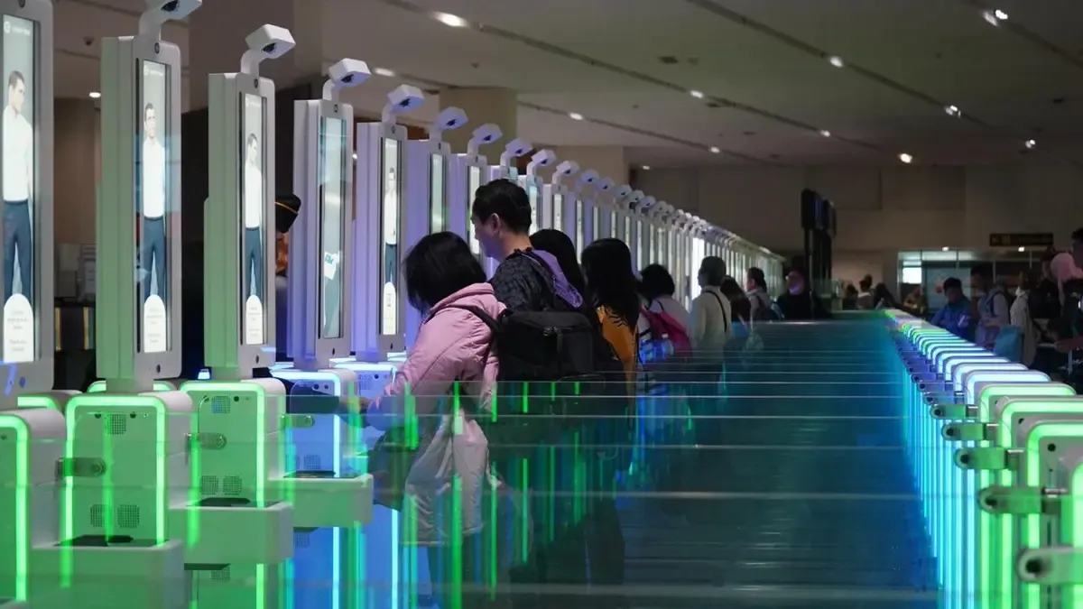 Tips agar mobil prima selepas libur panjang Isra Miraj dan Imlek 2026