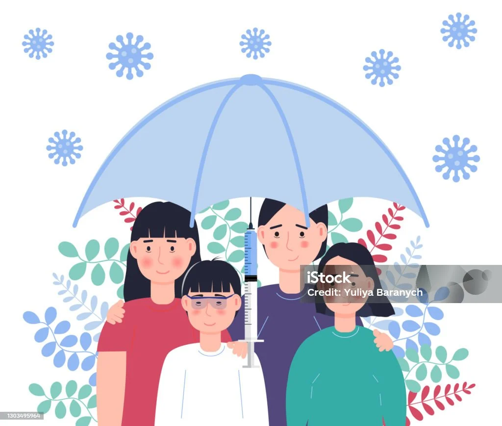 Vaksinasi Campak untuk Orang Dewasa: Pahami Risiko dan Solusinya