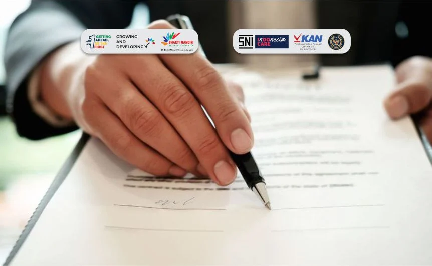 Waspadai Penipuan Haji, Pelajari Modus Terbarunya di 2026