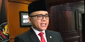 WFH ASN Hemat Rp 6,2 T: Alasan Pemerintah Pilih Hari Jumat