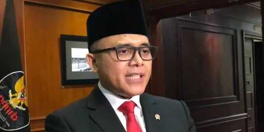 WFH ASN Hemat Rp 6,2 T: Alasan Pemerintah Pilih Hari Jumat